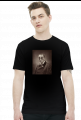 Baudelaire - koszulka męska :: Totentanz