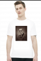 Baudelaire - koszulka męska :: Totentanz