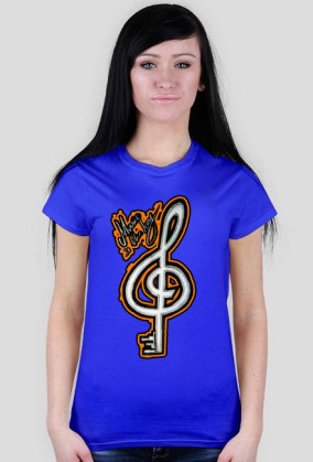 MusicIsTheKey
