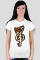 MusicIsTheKey