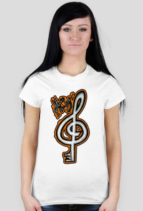 MusicIsTheKey