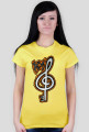 MusicIsTheKey