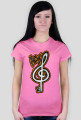 MusicIsTheKey