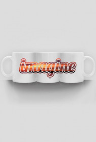 imagine