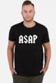 ASAP