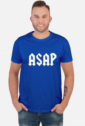 ASAP