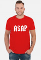 ASAP