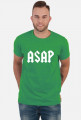 ASAP