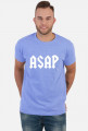 ASAP