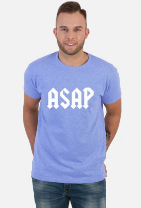 ASAP