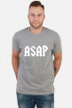 ASAP