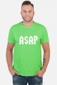 ASAP