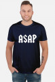 ASAP