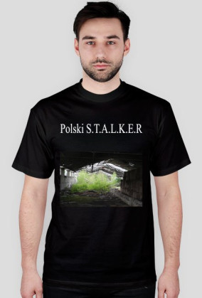 STALKER