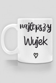 nath_wujek