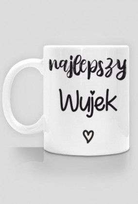 nath_wujek