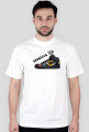 Tee Supreme x NBA Shoes
