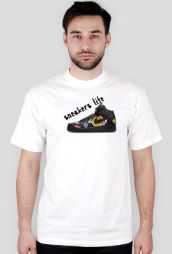 Tee Supreme x NBA Shoes
