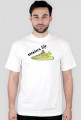Tee Yeezy 350V2 Yerby