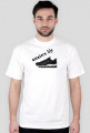 Tee Air MAX 97 Premium