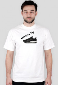 Tee Air MAX 97 Premium