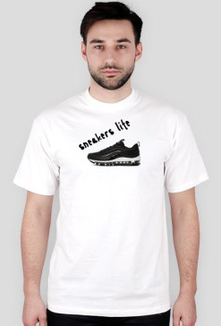Tee Air MAX 97 Premium