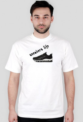 Tee Air MAX 97 Premium