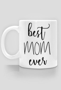 nath_mom