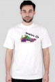 Tee Human Race