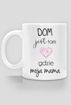 nath_MOM