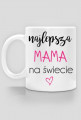 nath_mom