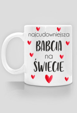 nath_babcia