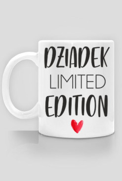nath_dziadek