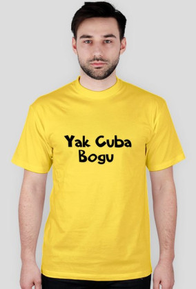 Yak