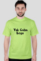 Yak