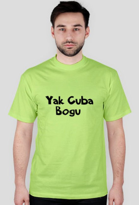 Yak