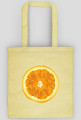 TORBA "ORANGE"
