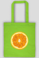 TORBA "ORANGE"