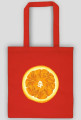 TORBA "ORANGE"