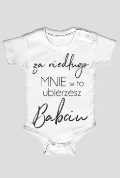 nath_babcia