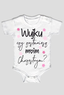 nath_wujek