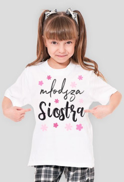 nath_SIS