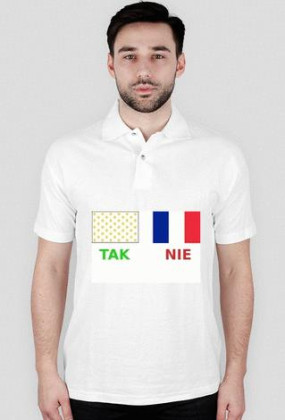 Królestwa TAK Republika NIE