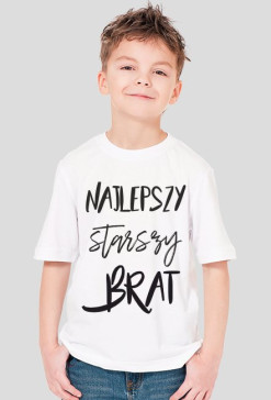 nath_brat