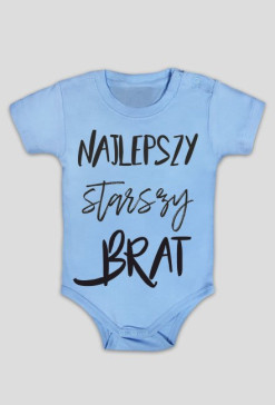 nath_brat