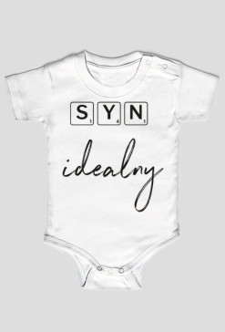 nath_syn