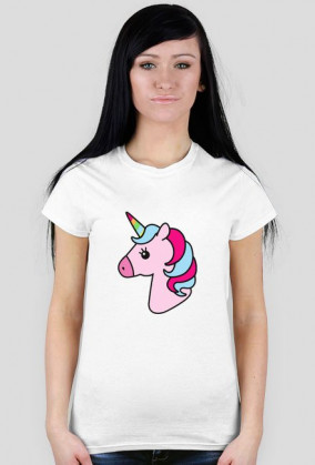 Unicorn Pink | COLOUR