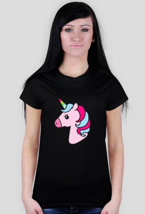 Unicorn Pink | COLOUR