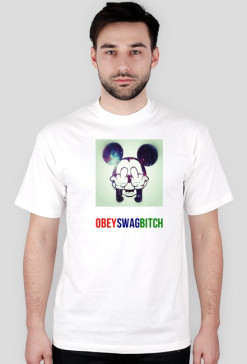 ObeySwagBitch