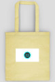 Torba "Logo"